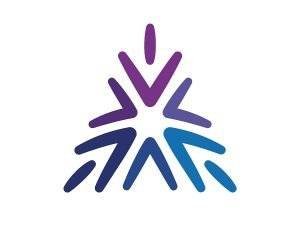 channels4_profile