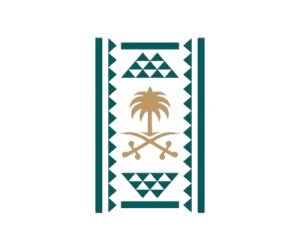 zab_14YE_400x400-Photoroom