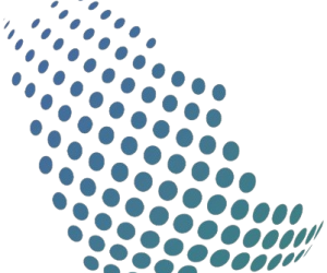 اتحاد الغرف التجارية السعودية